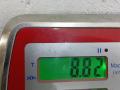 турбина Skoda Rapid 1 поколение 2013, 1.6 л., дизель, МКПП, хетчбэк 5 дв., 03L253056D, 03L253056DV500 - фото №14