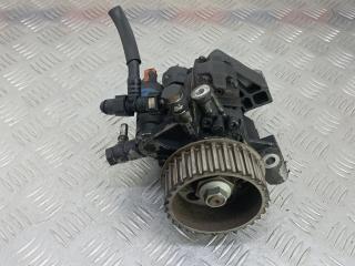 ТНВД Nissan Qashqai 2 поколение 2013, 1.5 л., дизель, МКПП, внедорожник 5 дв., A2C53252602, H8200704210