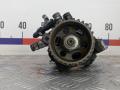 ТНВД Nissan Qashqai 2 поколение 2013, 1.5 л., дизель, МКПП, внедорожник 5 дв., A2C53252602, H8200704210 - фото №2