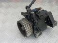 ТНВД Nissan Qashqai 2 поколение 2013, 1.5 л., дизель, МКПП, внедорожник 5 дв., A2C53252602, H8200704210 - фото №3