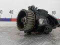 ТНВД Nissan Qashqai 2 поколение 2013, 1.5 л., дизель, МКПП, внедорожник 5 дв., A2C53252602, H8200704210 - фото №4