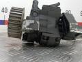 ТНВД Nissan Qashqai 2 поколение 2013, 1.5 л., дизель, МКПП, внедорожник 5 дв., A2C53252602, H8200704210 - фото №6