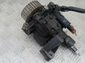 ТНВД Nissan Qashqai 2 поколение 2013, 1.5 л., дизель, МКПП, внедорожник 5 дв., A2C53252602, H8200704210 - фото №7