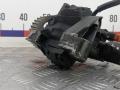 ТНВД Nissan Qashqai 2 поколение 2013, 1.5 л., дизель, МКПП, внедорожник 5 дв., A2C53252602, H8200704210 - фото №8