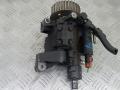 ТНВД Nissan Qashqai 2 поколение 2013, 1.5 л., дизель, МКПП, внедорожник 5 дв., A2C53252602, H8200704210 - фото №9