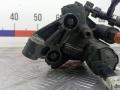 ТНВД Nissan Qashqai 2 поколение 2013, 1.5 л., дизель, МКПП, внедорожник 5 дв., A2C53252602, H8200704210 - фото №10