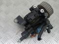 ТНВД Nissan Qashqai 2 поколение 2013, 1.5 л., дизель, МКПП, внедорожник 5 дв., A2C53252602, H8200704210 - фото №11