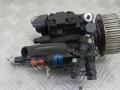 ТНВД Nissan Qashqai 2 поколение 2013, 1.5 л., дизель, МКПП, внедорожник 5 дв., A2C53252602, H8200704210 - фото №13