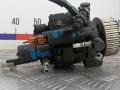 ТНВД Nissan Qashqai 2 поколение 2013, 1.5 л., дизель, МКПП, внедорожник 5 дв., A2C53252602, H8200704210 - фото №14
