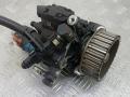 ТНВД Nissan Qashqai 2 поколение 2013, 1.5 л., дизель, МКПП, внедорожник 5 дв., A2C53252602, H8200704210 - фото №15