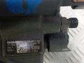 ТНВД Nissan Qashqai 2 поколение 2013, 1.5 л., дизель, МКПП, внедорожник 5 дв., A2C53252602, H8200704210 - фото №17