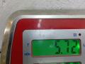 ТНВД Nissan Qashqai 2 поколение 2013, 1.5 л., дизель, МКПП, внедорожник 5 дв., A2C53252602, H8200704210 - фото №18
