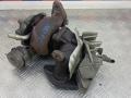 турбина Nissan Qashqai 2 поколение 2013, 1.5 л., дизель, МКПП, внедорожник 5 дв., 16289RH82728404 - фото №6