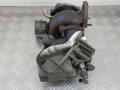 турбина Nissan Qashqai 2 поколение 2013, 1.5 л., дизель, МКПП, внедорожник 5 дв., 16289RH82728404 - фото №7