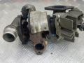 турбина Nissan Qashqai 2 поколение 2013, 1.5 л., дизель, МКПП, внедорожник 5 дв., 16289RH82728404 - фото №9