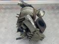 турбина Nissan Qashqai 2 поколение 2013, 1.5 л., дизель, МКПП, внедорожник 5 дв., 16289RH82728404 - фото №10