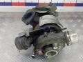 турбина Nissan Qashqai 2 поколение 2013, 1.5 л., дизель, МКПП, внедорожник 5 дв., 16289RH82728404 - фото №12