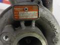 турбина Nissan Qashqai 2 поколение 2013, 1.5 л., дизель, МКПП, внедорожник 5 дв., 16289RH82728404 - фото №13