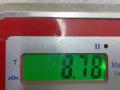 турбина Nissan Qashqai 2 поколение 2013, 1.5 л., дизель, МКПП, внедорожник 5 дв., 16289RH82728404 - фото №14