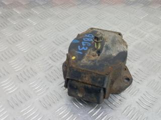 Подушка двигателя дизельная Mitsubishi Pajero 3 поколение [рестайлинг] 2005, 3.2 л., дизель, АКПП, внедорожник 5 дв.