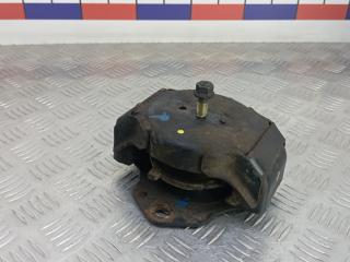 Подушка двигателя дизельная Mitsubishi Pajero 3 поколение [рестайлинг] 2005, 3.2 л., дизель, АКПП, внедорожник 5 дв.