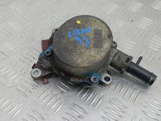 насос вакуумный Renault Master 3 поколение 2012, 2.3 л., дизель, МКПП, микроавтобус, BN