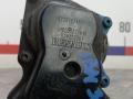 заслонка дроссельная Renault Master 3 поколение 2012, 2.3 л., дизель, МКПП, микроавтобус, H8200727648 - фото №10