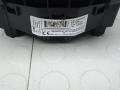 подушка безопасности водителя Citroen Jumper 2 поколение [рестайлинг] 2015, 2.2 л., дизель, МКПП, микроавтобус - фото №5
