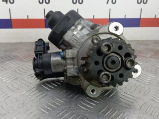 ТНВД Volkswagen Passat CC 1 поколение [рестайлинг] 2012, 2.0 л., дизель, АКПП, купе, 0445010526, 03L130755L