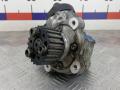 ТНВД Volkswagen Passat CC 1 поколение [рестайлинг] 2012, 2.0 л., дизель, АКПП, купе, 0445010526, 03L130755L - фото №2