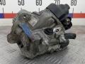 ТНВД Volkswagen Passat CC 1 поколение [рестайлинг] 2012, 2.0 л., дизель, АКПП, купе, 0445010526, 03L130755L - фото №5
