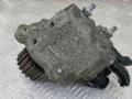 ТНВД Volkswagen Passat CC 1 поколение [рестайлинг] 2012, 2.0 л., дизель, АКПП, купе, 0445010526, 03L130755L - фото №10