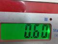 форсунка Volkswagen Passat CC 1 поколение [рестайлинг] 2012, 2.0 л., дизель, АКПП, купе, 0445110369, 03L130277J - фото №7