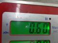 форсунка Volkswagen Passat CC 1 поколение [рестайлинг] 2012, 2.0 л., дизель, АКПП, купе, 0445110369, 03L130277J - фото №7