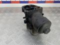 Корпус масляного фильтра дизельный Volkswagen Passat CC 1 поколение [рестайлинг] 2012, 2.0 л., дизель, АКПП, купе - фото №2