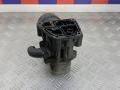 Корпус масляного фильтра дизельный Volkswagen Passat CC 1 поколение [рестайлинг] 2012, 2.0 л., дизель, АКПП, купе - фото №4