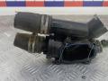 Корпус термостата дизельный Land Rover Freelander 2 поколение [2-й рестайлинг] 2013, 2.2 л., D TD4, дизель, МКПП, внедорожник 5 дв., 9657182080 - фото №5