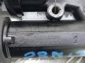 Корпус термостата дизельный Land Rover Freelander 2 поколение [2-й рестайлинг] 2013, 2.2 л., D TD4, дизель, МКПП, внедорожник 5 дв., 9657182080 - фото №6