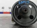 ГУР Land Rover Freelander 2 поколение [2-й рестайлинг] 2013, 2.2 л., D TD4, дизель, МКПП, внедорожник 5 дв., 6G91-3A696-EF - фото №2