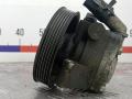 ГУР Land Rover Freelander 2 поколение [2-й рестайлинг] 2013, 2.2 л., D TD4, дизель, МКПП, внедорожник 5 дв., 6G91-3A696-EF - фото №4