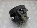 ГУР Land Rover Freelander 2 поколение [2-й рестайлинг] 2013, 2.2 л., D TD4, дизель, МКПП, внедорожник 5 дв., 6G91-3A696-EF - фото №5