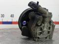 ГУР Land Rover Freelander 2 поколение [2-й рестайлинг] 2013, 2.2 л., D TD4, дизель, МКПП, внедорожник 5 дв., 6G91-3A696-EF - фото №6