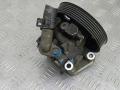 ГУР Land Rover Freelander 2 поколение [2-й рестайлинг] 2013, 2.2 л., D TD4, дизель, МКПП, внедорожник 5 дв., 6G91-3A696-EF - фото №7
