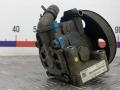 ГУР Land Rover Freelander 2 поколение [2-й рестайлинг] 2013, 2.2 л., D TD4, дизель, МКПП, внедорожник 5 дв., 6G91-3A696-EF - фото №8