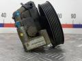 ГУР Land Rover Freelander 2 поколение [2-й рестайлинг] 2013, 2.2 л., D TD4, дизель, МКПП, внедорожник 5 дв., 6G91-3A696-EF - фото №10