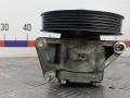 ГУР Land Rover Freelander 2 поколение [2-й рестайлинг] 2013, 2.2 л., D TD4, дизель, МКПП, внедорожник 5 дв., 6G91-3A696-EF - фото №11