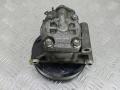 ГУР Land Rover Freelander 2 поколение [2-й рестайлинг] 2013, 2.2 л., D TD4, дизель, МКПП, внедорожник 5 дв., 6G91-3A696-EF - фото №12