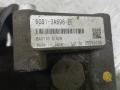 ГУР Land Rover Freelander 2 поколение [2-й рестайлинг] 2013, 2.2 л., D TD4, дизель, МКПП, внедорожник 5 дв., 6G91-3A696-EF - фото №13