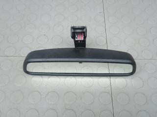 зеркало салона Land Rover Discovery 4 поколение 2012, 3.0 л., SD V6, дизель, АКПП, внедорожник 5 дв.