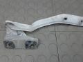 петля капота Nissan Qashqai 1 поколение [рестайлинг] 2012, 1.6 л., дизель, МКПП, внедорожник 5 дв., 65401JD000 - фото №2